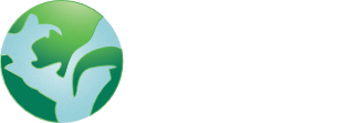 Elveliv logo